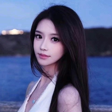 灵曦