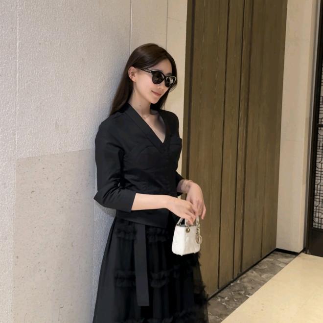 深圳CHEN STUDIO 宁贵人