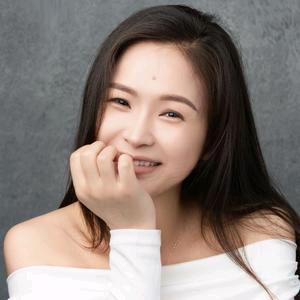 薛豆豆ingjlj（穿搭好物）