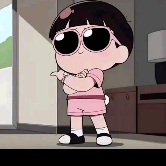 @皮蛋瘦肉粥🤡橱窗好物