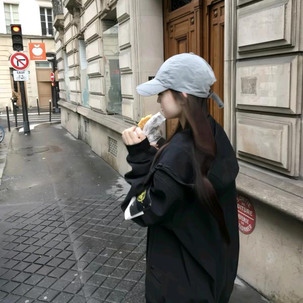 j'j'j'j'j
