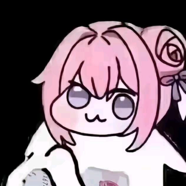 Snoc1ier