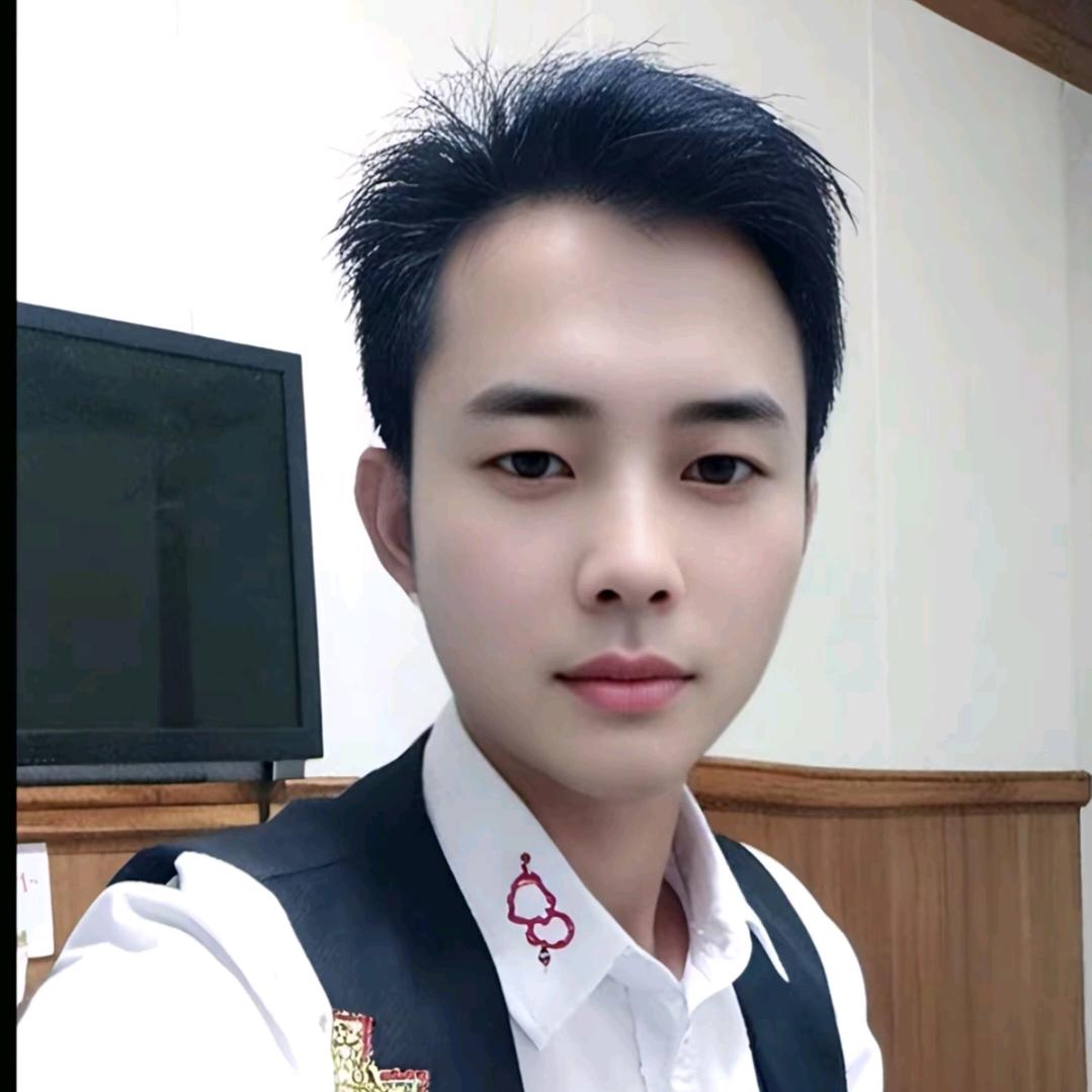 重庆宏夏建筑劳务有限公司