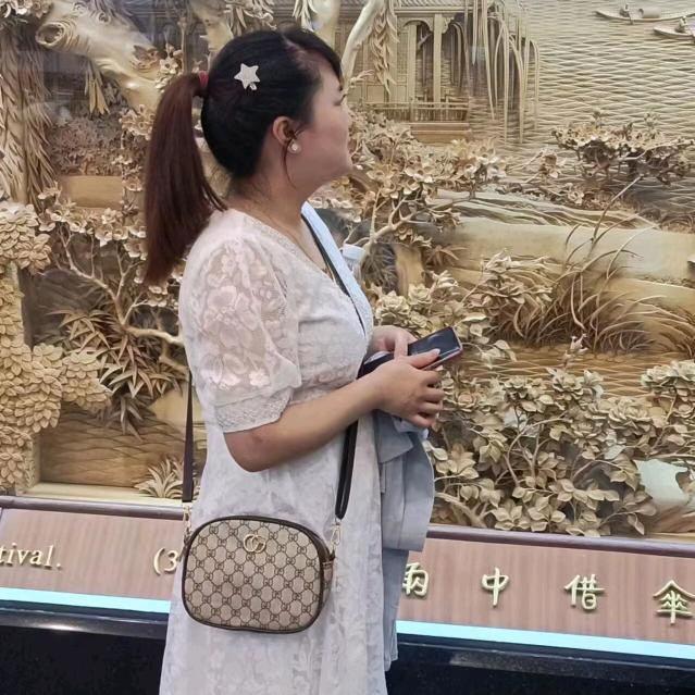 ℳঞᩚ听说ꦿ糖很甜꧔ꦿ᭄