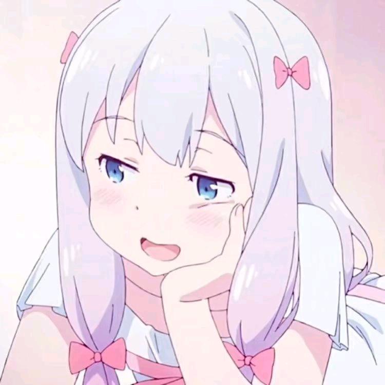 Ndkwn