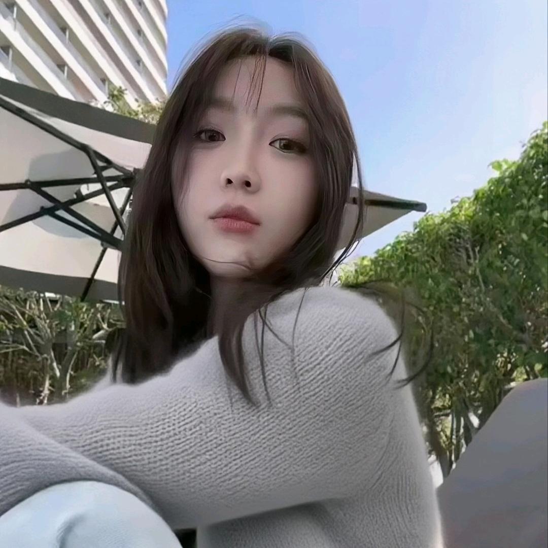 请叫我珺珺