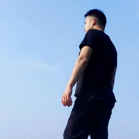 ༄𝕃ⅈ𝕦ᝰ乐悠༊刘ོྂ