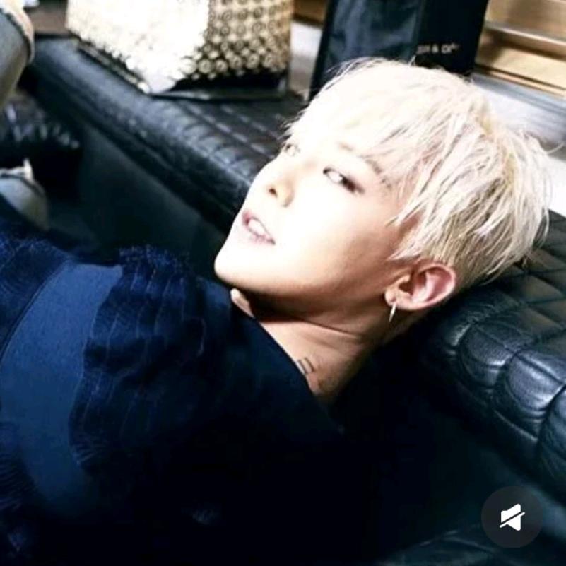 86岁小三丈母娘的内库