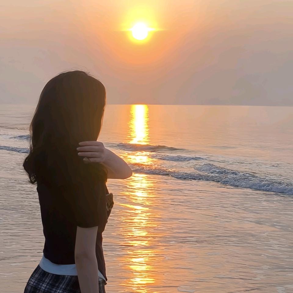 美妙时光