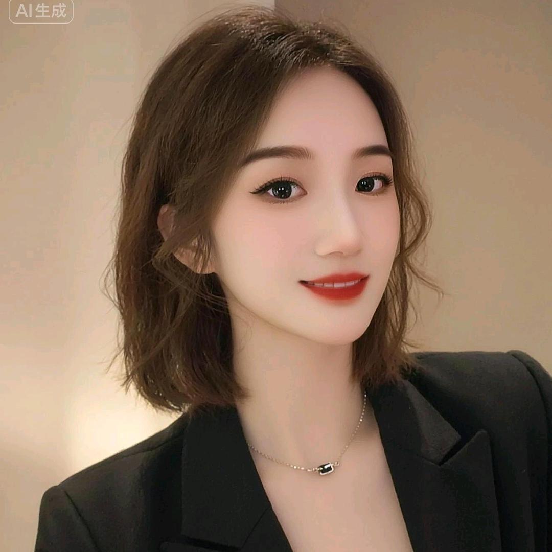 安宝宝~肉肉《记录生活》