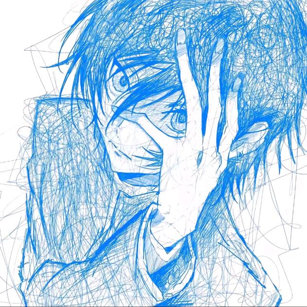 通知