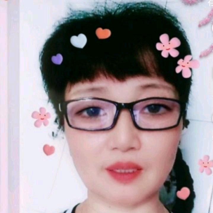 小英
