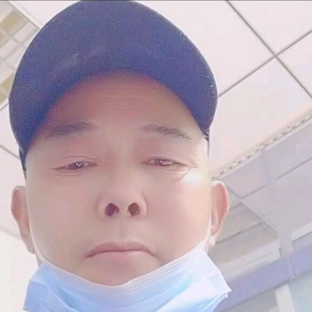 黎秉普