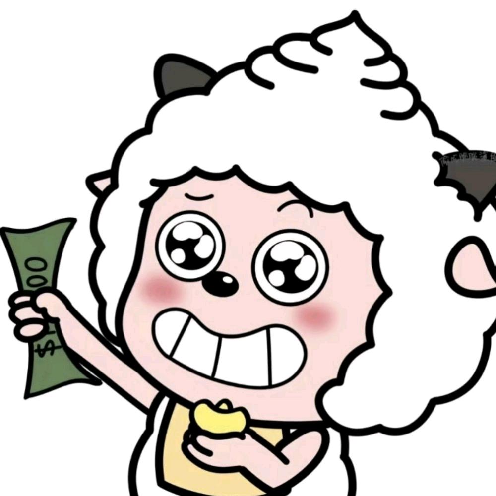 爱吃肉的猫（我的世界）