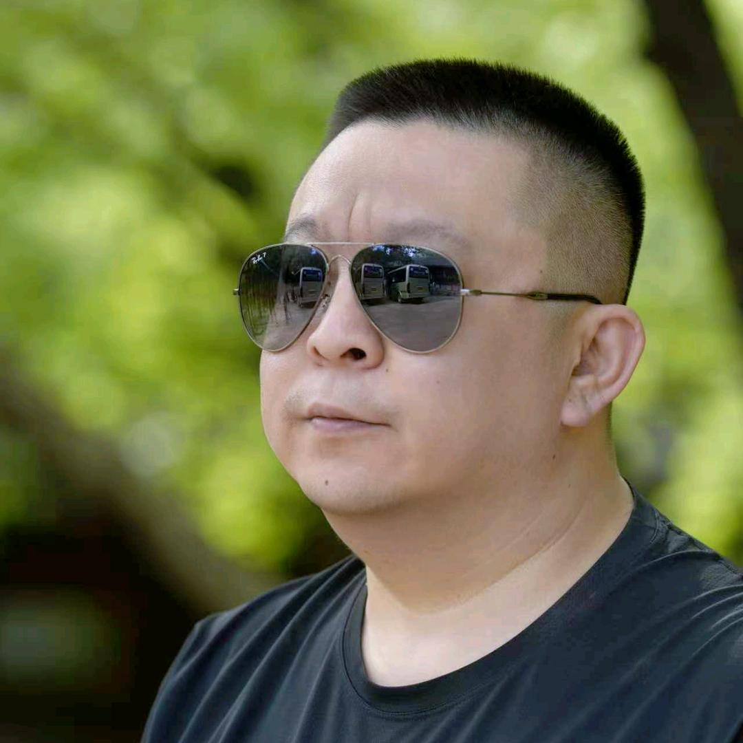 汇时腕表