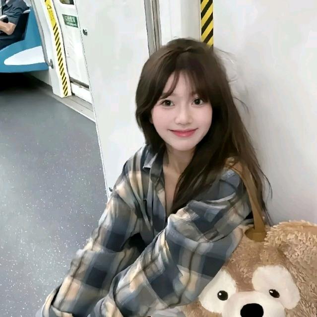 京东潮玩精选开箱入口🎁📱