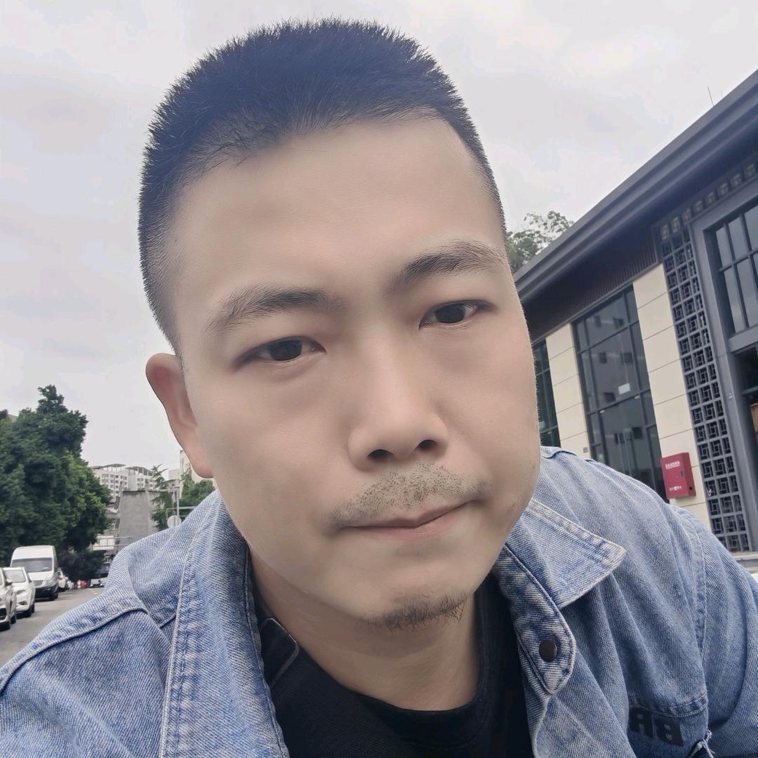 一塌糊涂。夯
