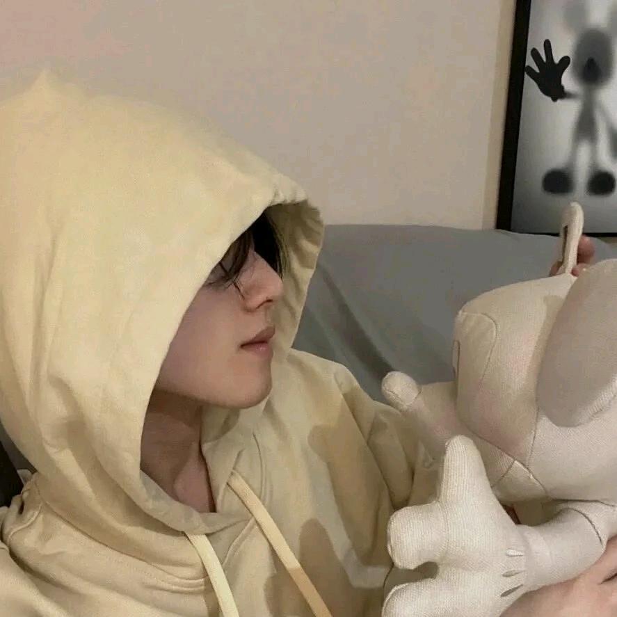 日落时删消息