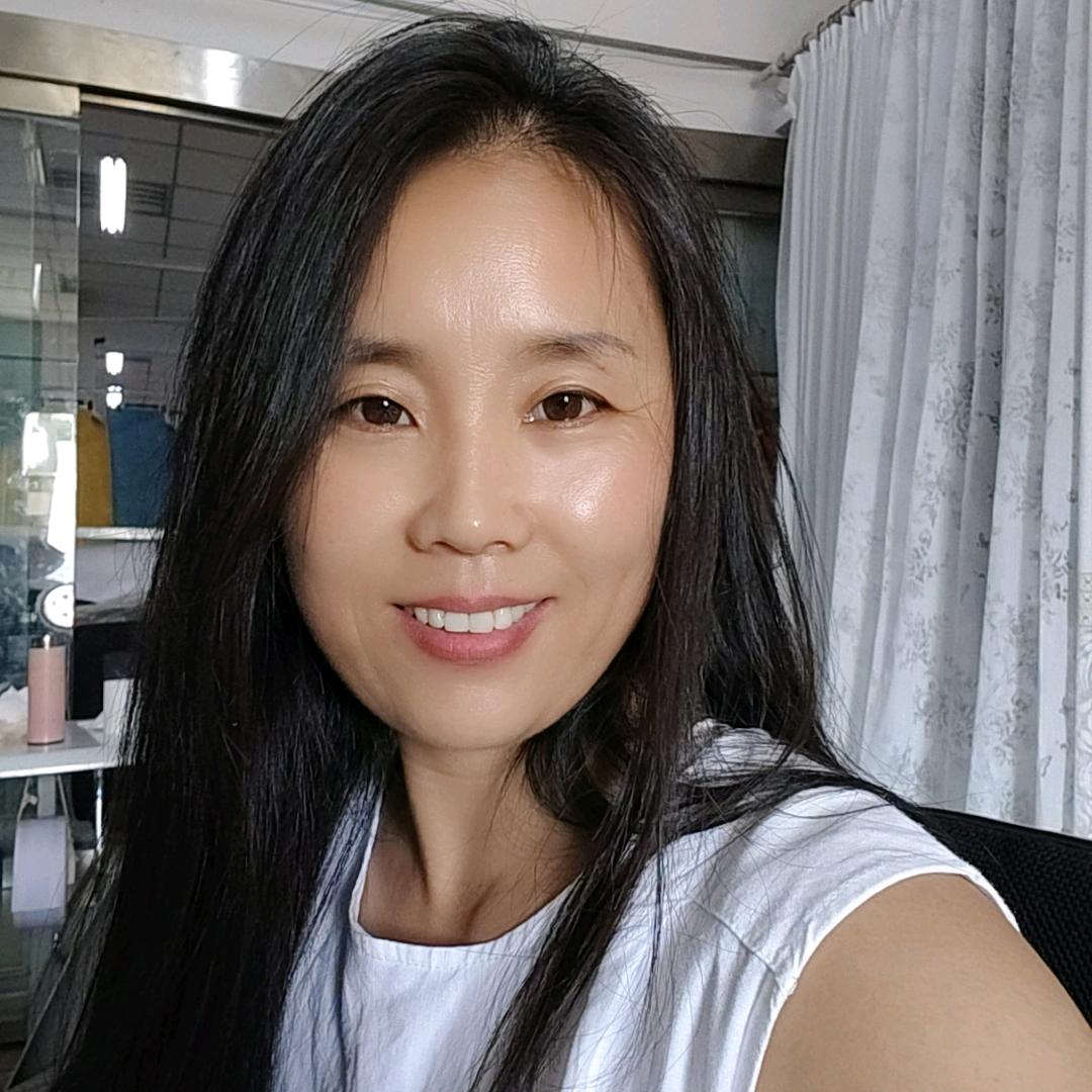 丁百万