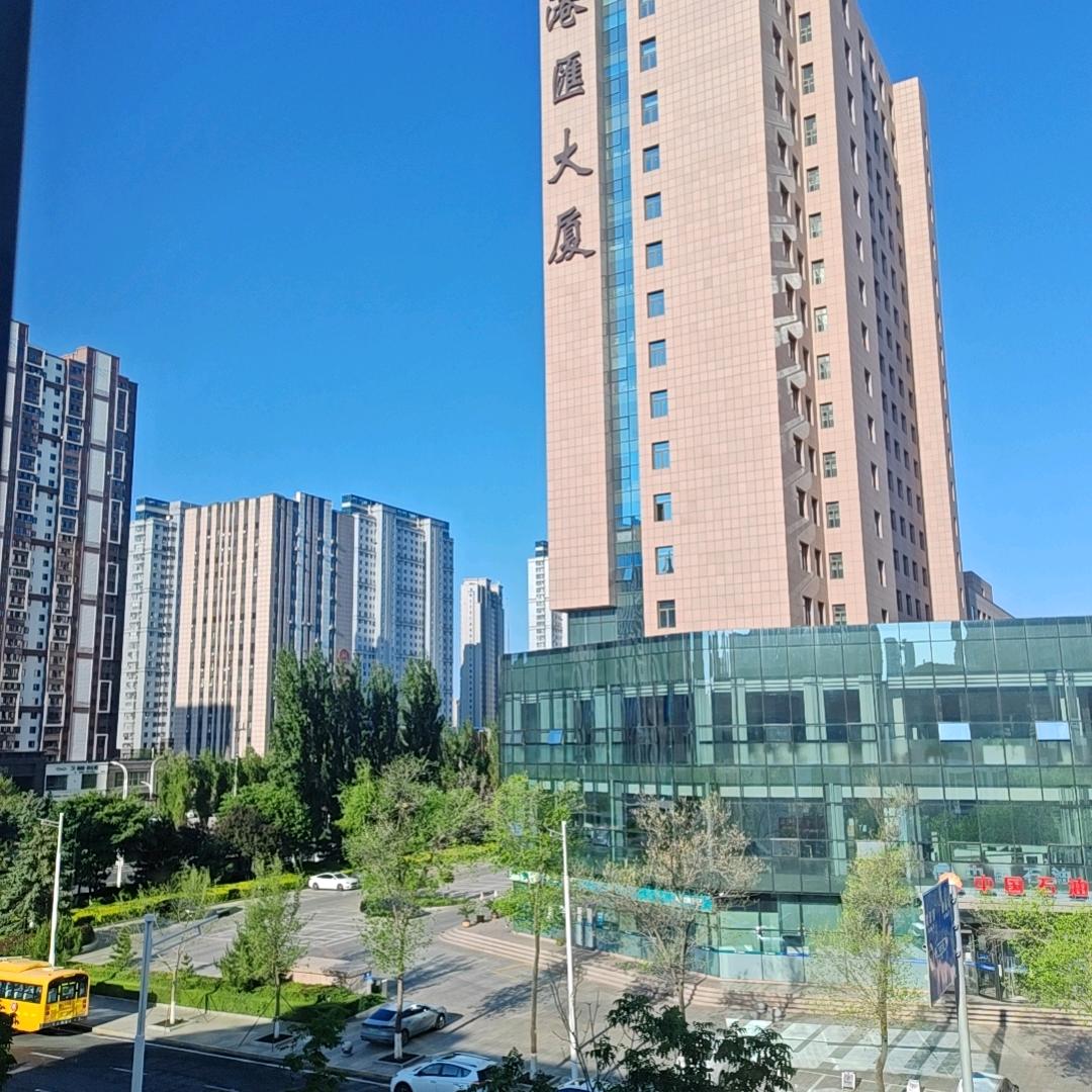 中移营业厅—慧敏