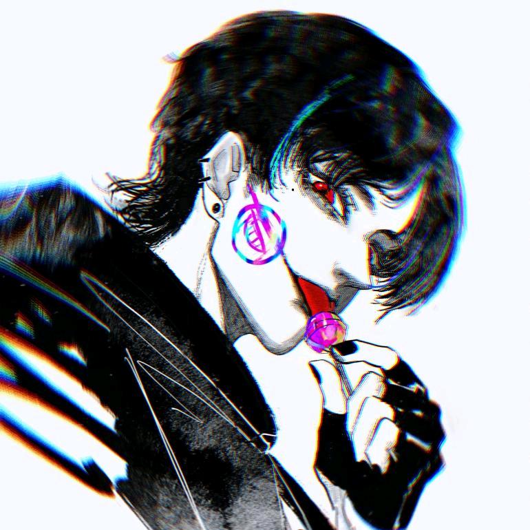 小狗麻辣烫