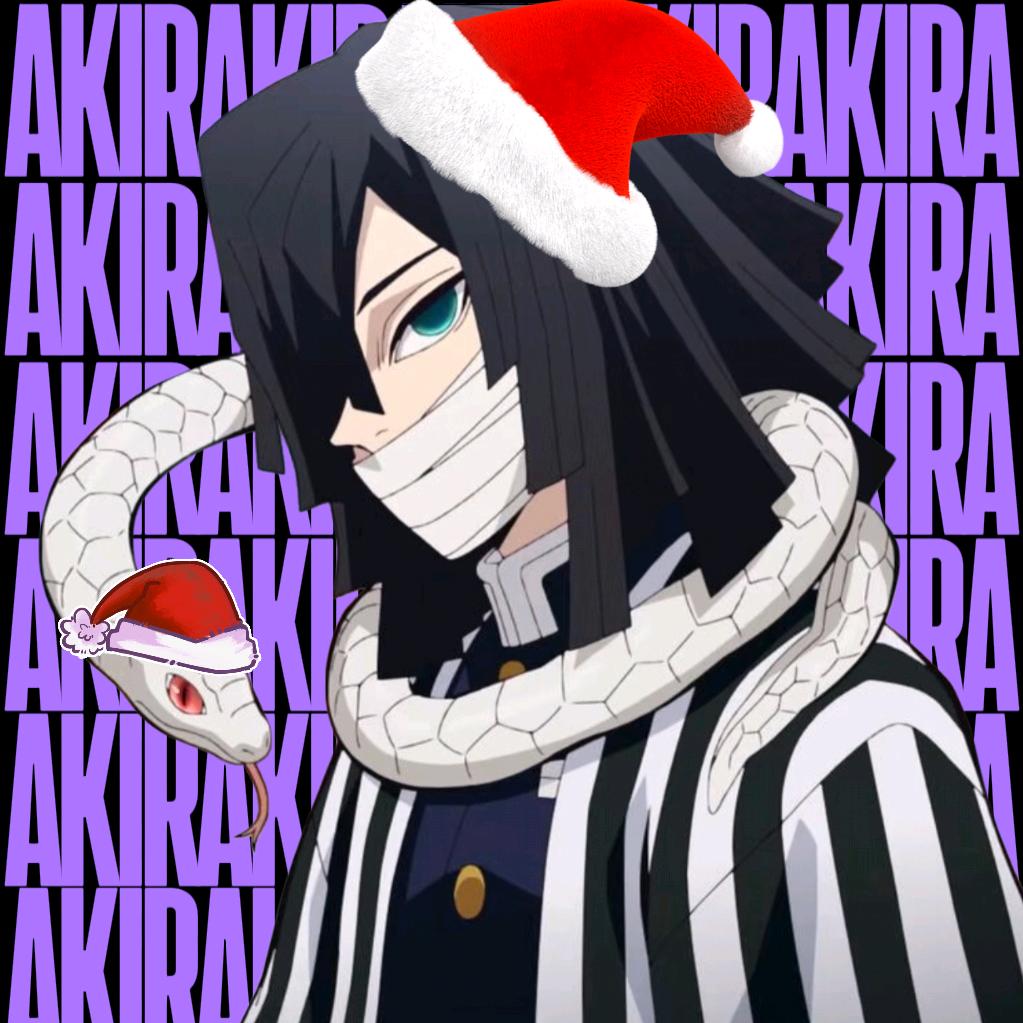 𝙕𝙮.𝘼𝙆𝙄𝙍𝘼