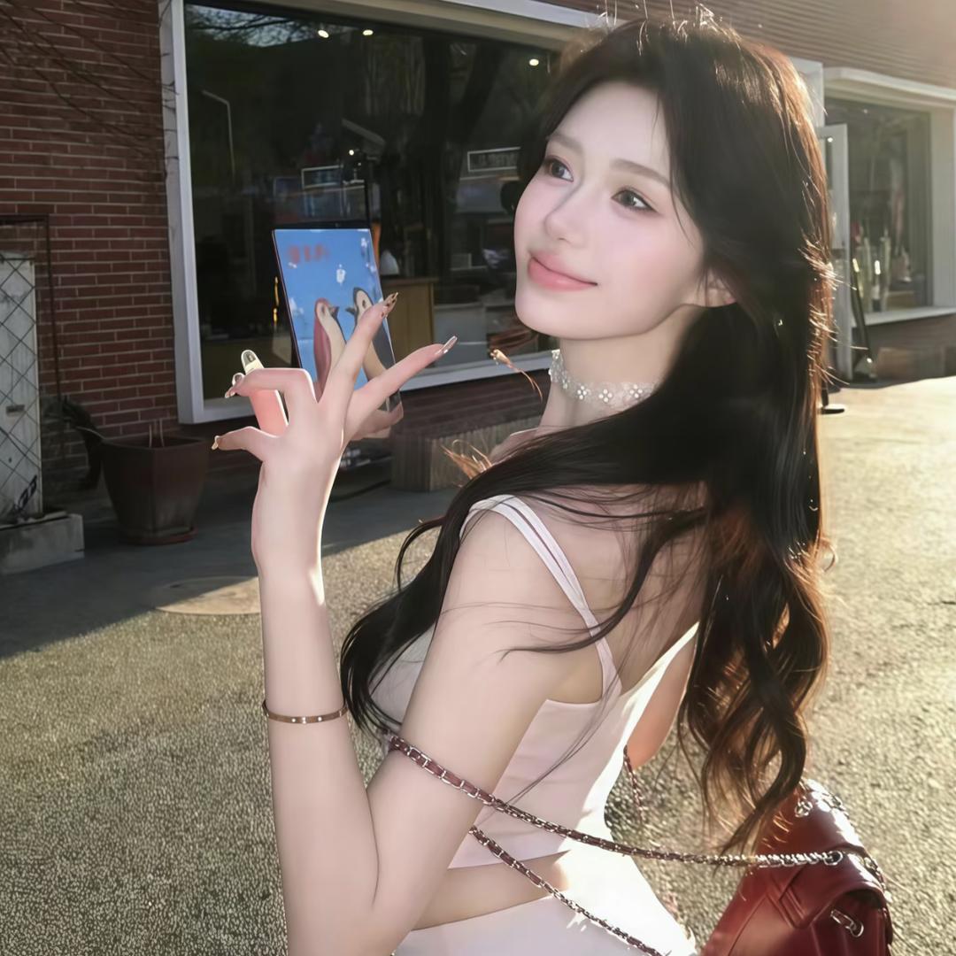 小鹿（看到我在线踢一下我）