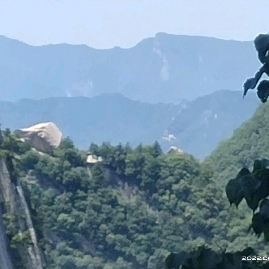 泰平严选好物