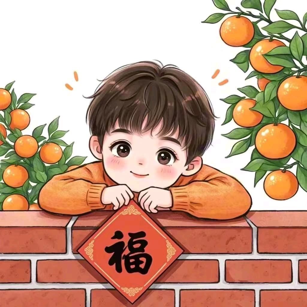 不爱吃二细