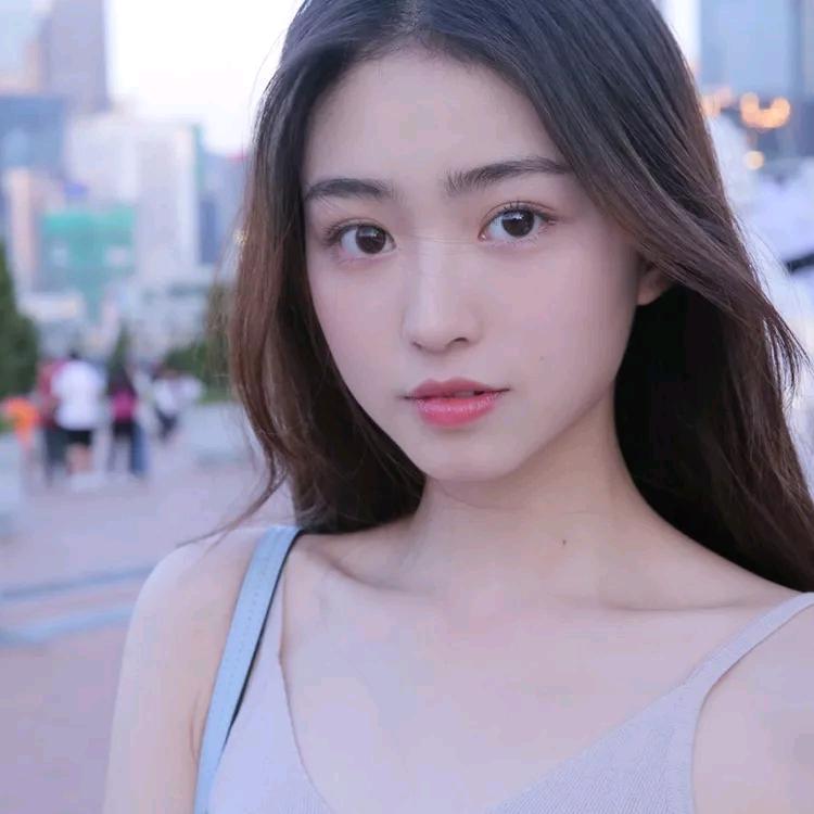 央姣彩百货