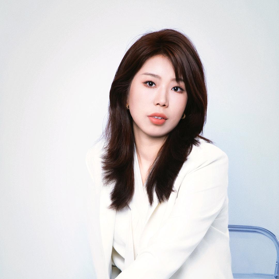 爱唠的杨律