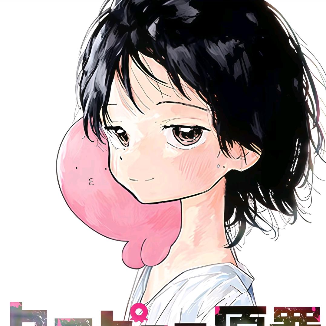 叽里呱啦^0^（求推荐版