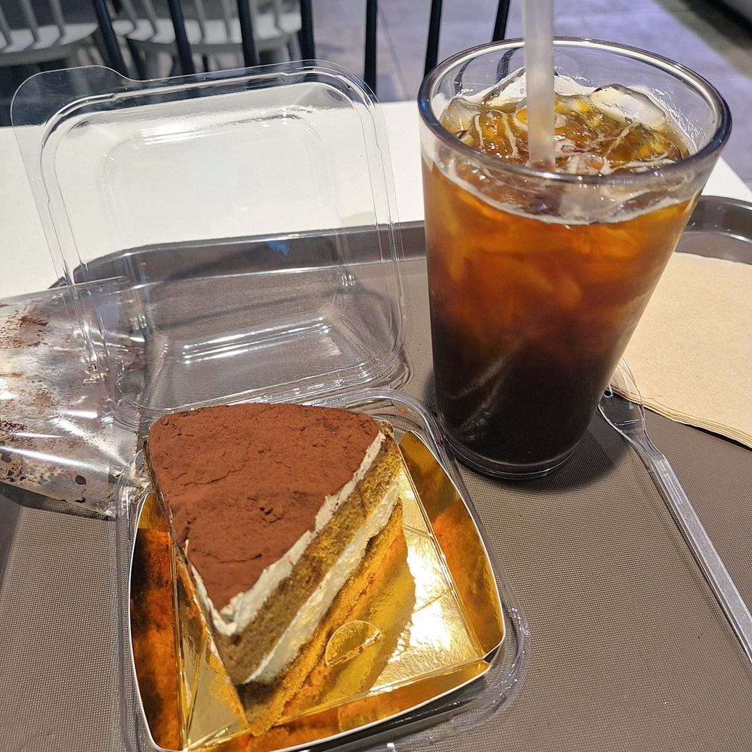 独爱林憨憨🍑🍑