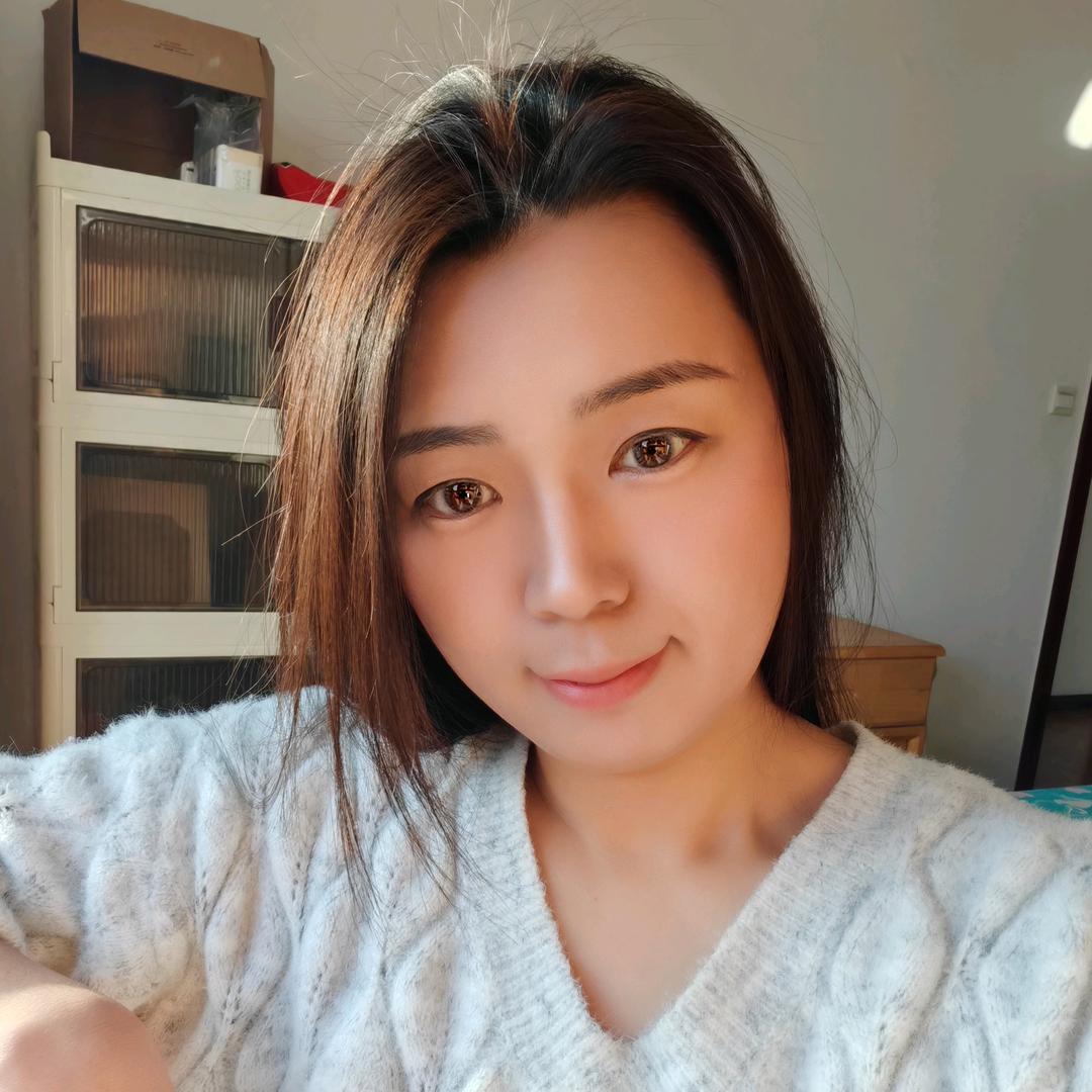 彤森聚宝