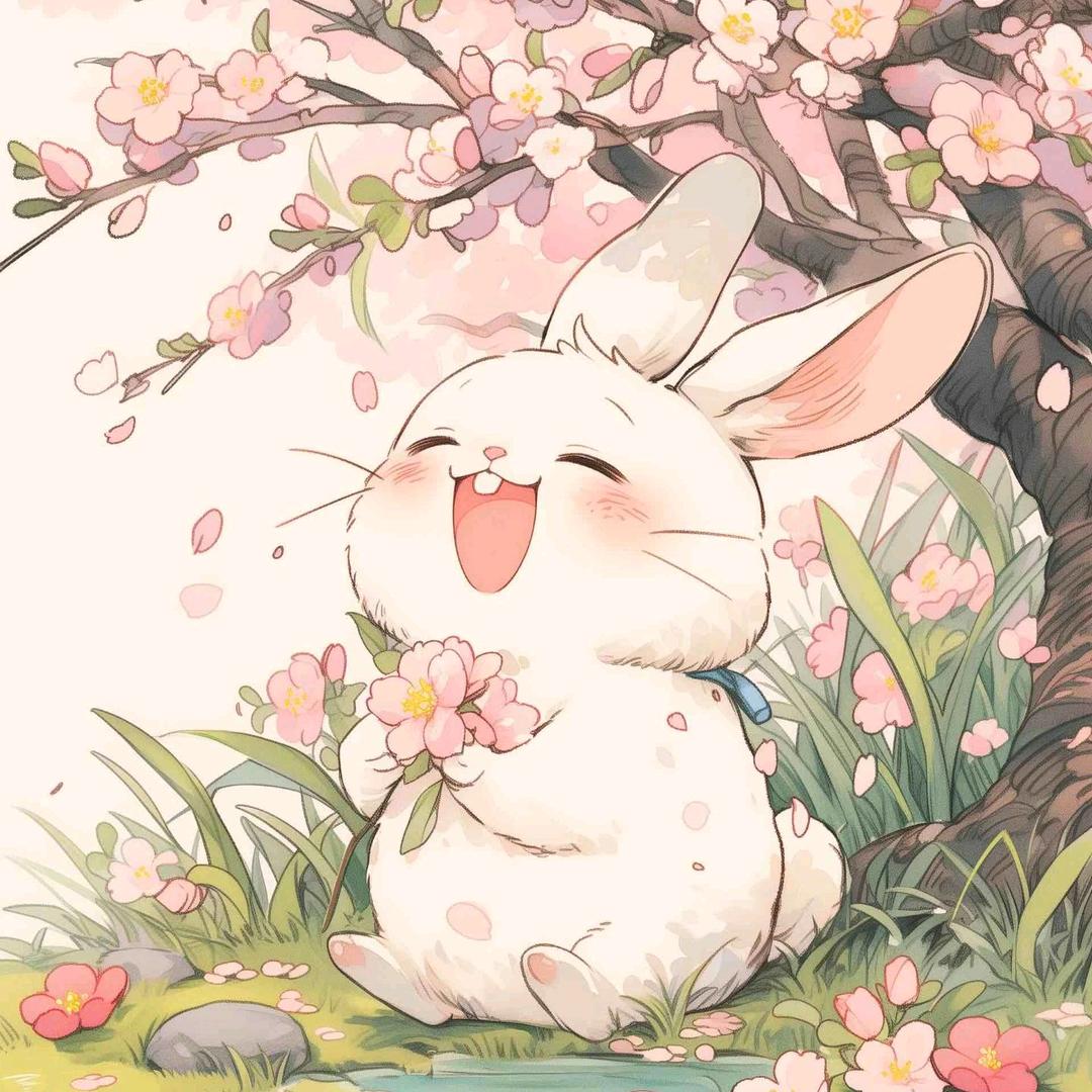 玖玖月