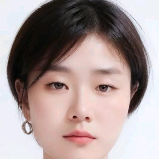 @盖世英雄《三》 人生共鸣