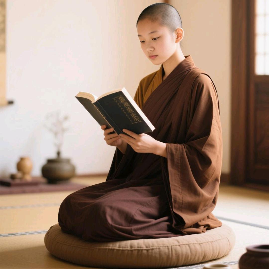 开悟智慧人生课堂