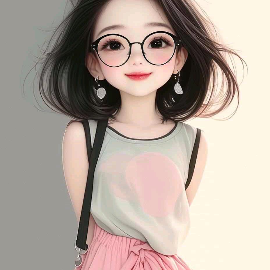 红果果