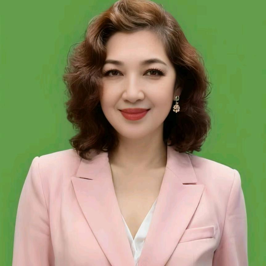 阿依努尔植物精油疗育