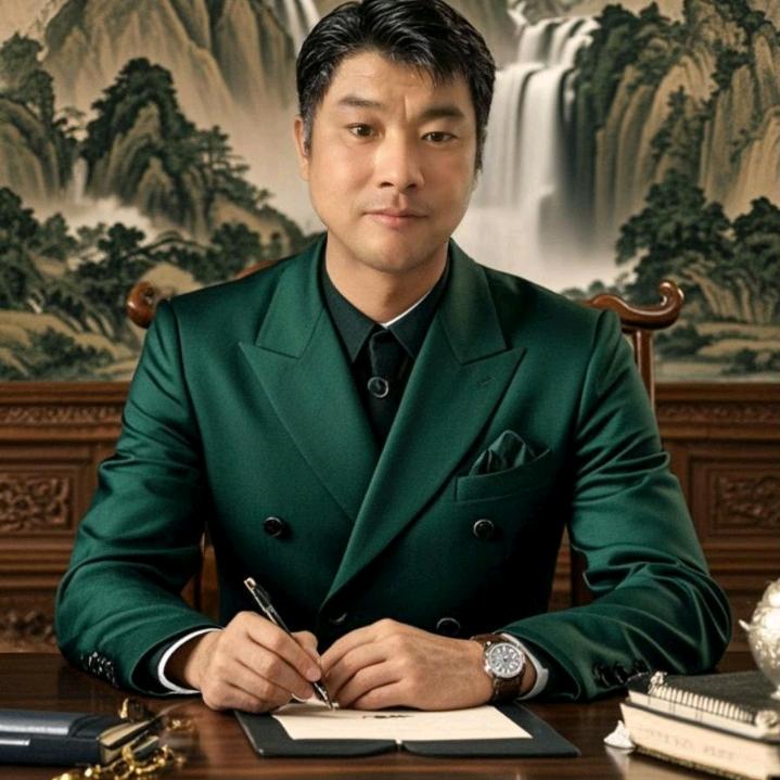 高大少爷🙏🙏晥：淮南：高  哥B皖