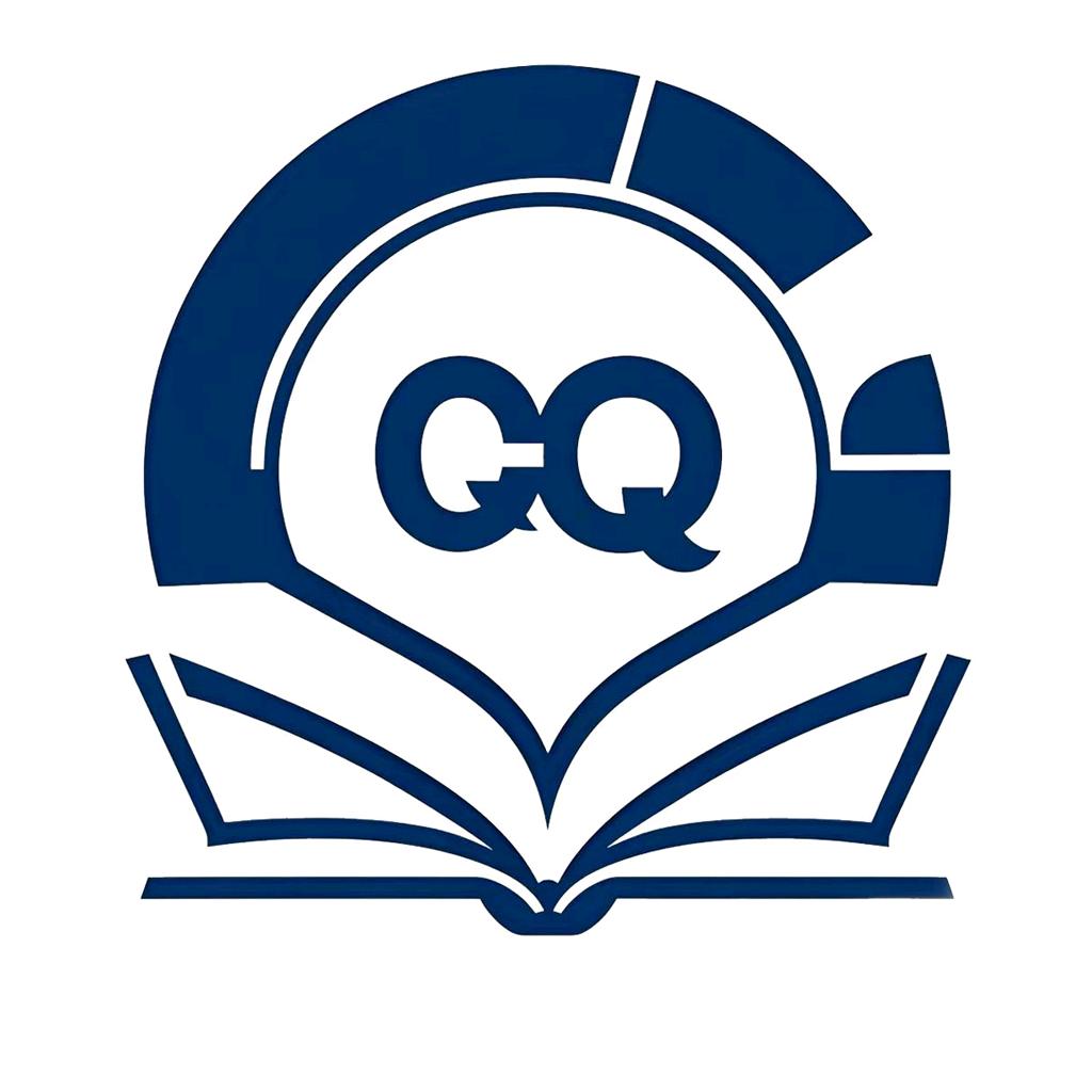 启才央国企优品