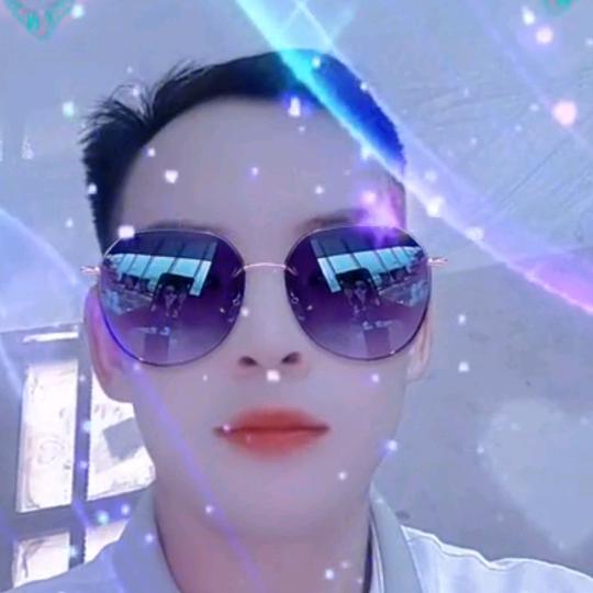 难忘一切🍎🍎