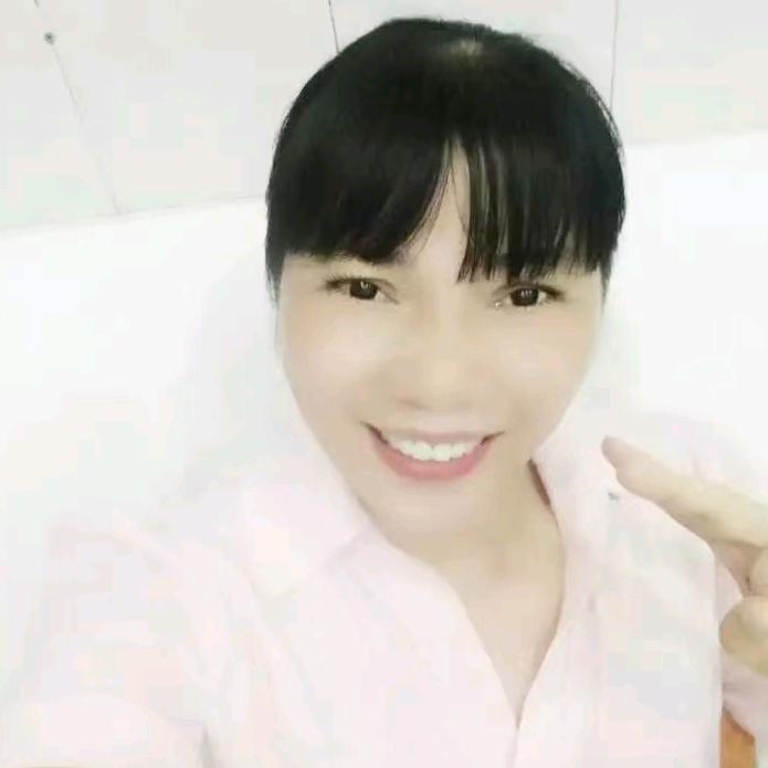 欣铭生活坊