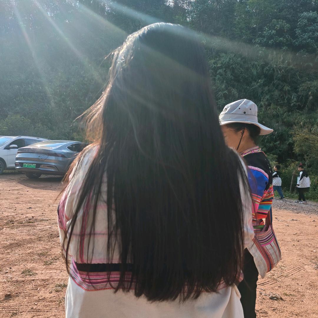 小啊资🎈