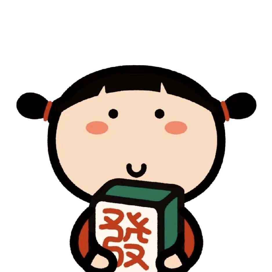 🫧小白_吖👸🏻