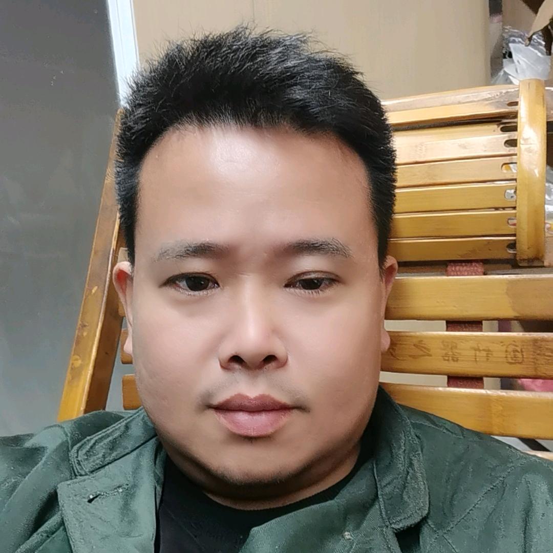 鹰城胖龙农产品