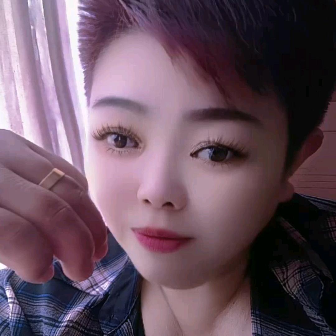我的未来不是梦