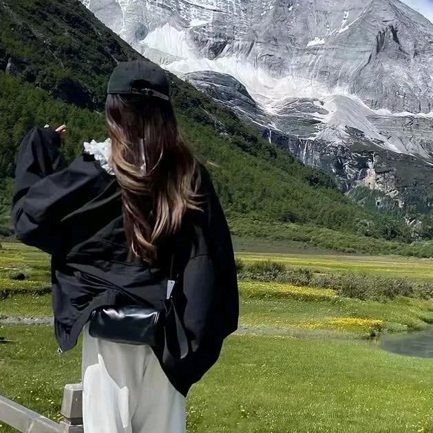 千禧年最后的夜晚