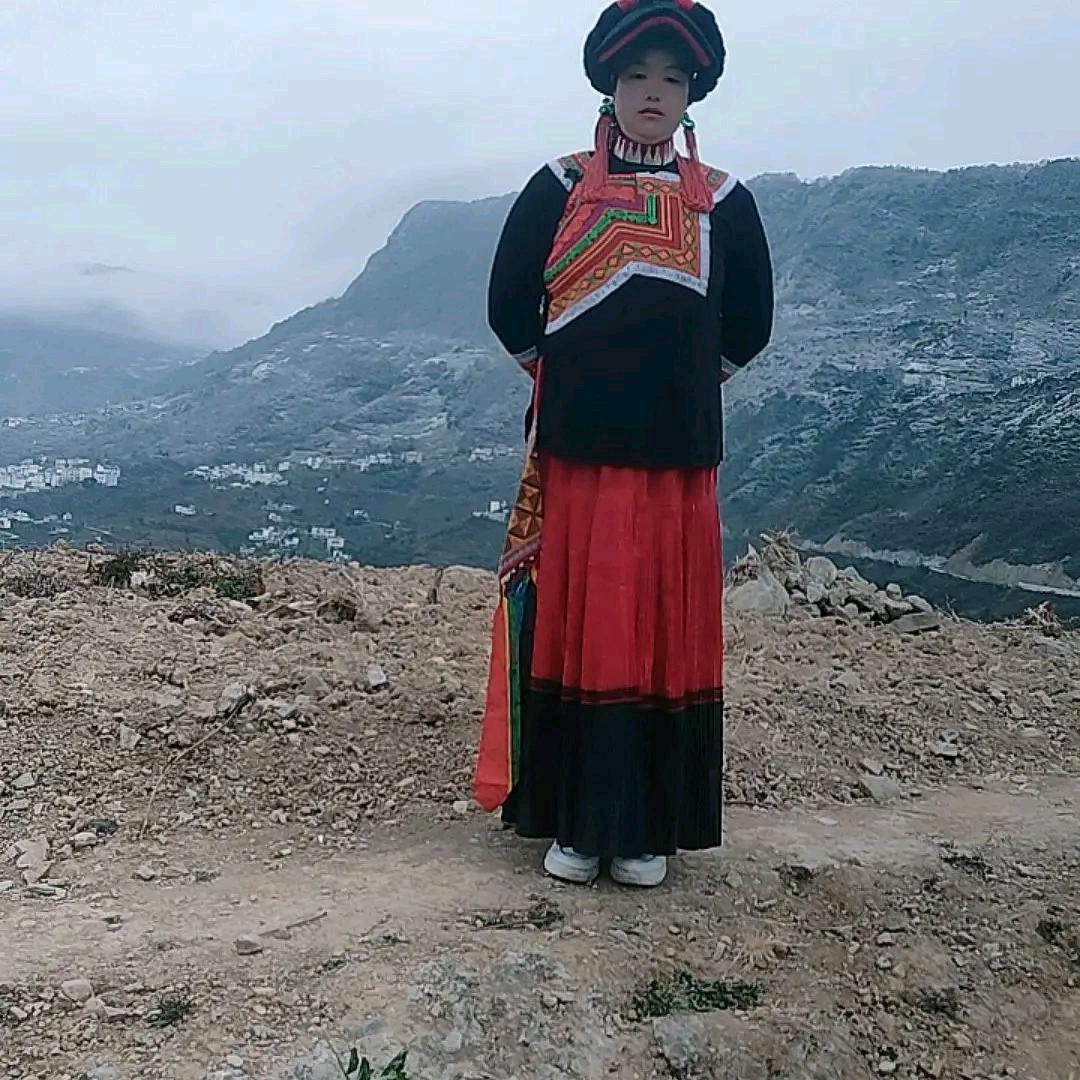 易三姐