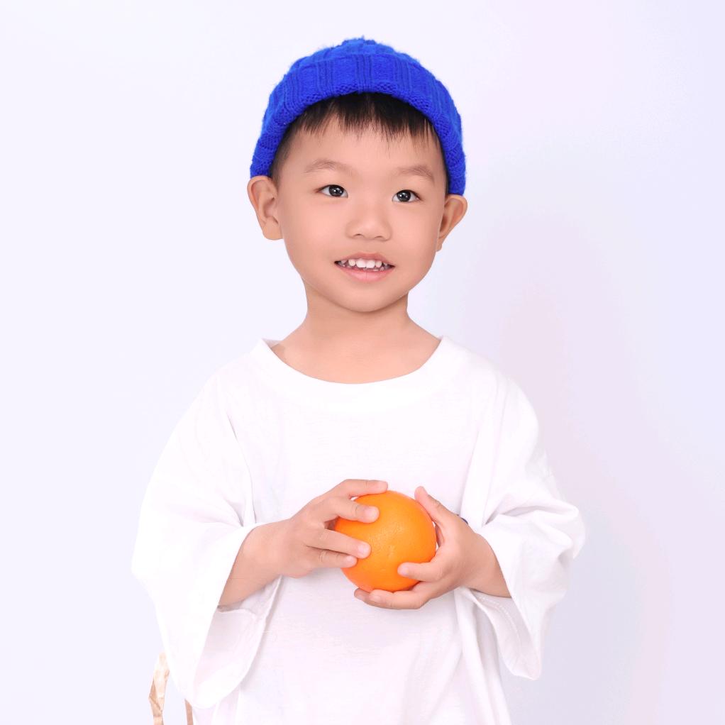 可乐妈妈（育儿版）